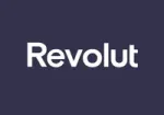Revolut official logo