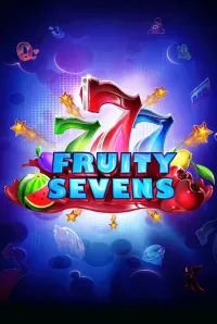 fruity sevens - logo